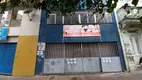 Foto 38 de Ponto Comercial para alugar, 198m² em Dois de Julho, Salvador