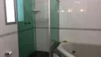 Foto 13 de Sobrado com 3 Quartos à venda, 285m² em Jardim Gumercindo, Guarulhos