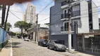 Foto 2 de Apartamento com 2 Quartos à venda, 38m² em Jaçanã, São Paulo