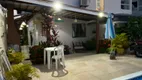 Foto 32 de Casa com 3 Quartos à venda, 120m² em Ipitanga, Lauro de Freitas