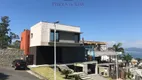 Foto 2 de Casa com 3 Quartos à venda, 323m² em Cacupé, Florianópolis