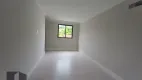 Foto 20 de Casa de Condomínio com 4 Quartos à venda, 360m² em Barra da Tijuca, Rio de Janeiro