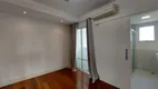 Foto 20 de Apartamento com 2 Quartos para alugar, 104m² em Cambuí, Campinas