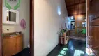 Foto 9 de Casa de Condomínio com 4 Quartos à venda, 220m² em Chácara dos Junqueiras, Carapicuíba