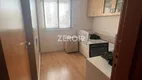 Foto 10 de Apartamento com 3 Quartos à venda, 92m² em Centro, Campinas