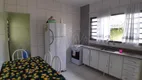 Foto 11 de Casa com 3 Quartos à venda, 141m² em Jardim Pinheiros Vila Xavier, Araraquara