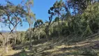 Foto 7 de Lote/Terreno à venda em Zona Rural, Urubici