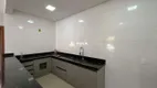 Foto 17 de Casa de Condomínio com 3 Quartos à venda, 250m² em Residencial Mário de Almeida Franco, Uberaba