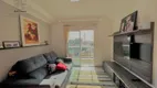 Foto 2 de Apartamento com 2 Quartos à venda, 71m² em Vila Príncipe de Gales, Santo André