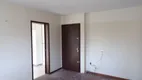 Foto 11 de Apartamento com 3 Quartos à venda, 75m² em Vila Ipiranga, Porto Alegre