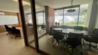 Foto 12 de Apartamento com 1 Quarto à venda, 39m² em Ondina, Salvador