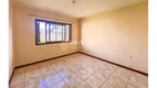 Foto 7 de Casa com 2 Quartos à venda, 125m² em Rio Branco, Canoas