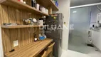 Foto 32 de Apartamento com 2 Quartos à venda, 75m² em Botafogo, Rio de Janeiro