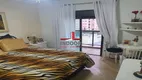 Foto 31 de Apartamento com 4 Quartos à venda, 306m² em Santana, São Paulo