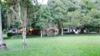 Foto 13 de Casa com 9 Quartos à venda, 500m² em Camorim Pequeno, Angra dos Reis