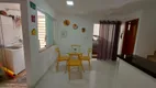 Foto 16 de Casa de Condomínio com 4 Quartos para alugar, 125m² em Praia do Flamengo, Salvador