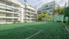 Foto 45 de Apartamento com 3 Quartos à venda, 92m² em Freguesia- Jacarepaguá, Rio de Janeiro