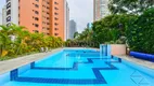 Foto 21 de Apartamento com 3 Quartos à venda, 96m² em Brooklin, São Paulo