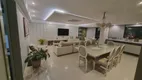 Foto 14 de Apartamento com 4 Quartos à venda, 144m² em Ilha do Retiro, Recife