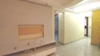 Foto 4 de Apartamento com 2 Quartos à venda, 56m² em Taboão, Diadema