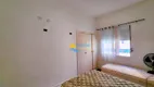 Foto 15 de Apartamento com 3 Quartos à venda, 180m² em Praia das Pitangueiras, Guarujá