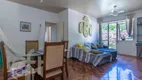 Foto 28 de Apartamento com 4 Quartos à venda, 125m² em Tijuca, Rio de Janeiro