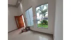 Foto 3 de Casa de Condomínio com 3 Quartos para alugar, 117m² em Jardim Novo Horizonte, Sorocaba