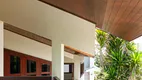 Foto 112 de Casa de Condomínio com 5 Quartos à venda, 680m² em Jardim Aquarius, São José dos Campos