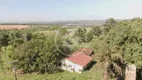 Foto 2 de Fazenda/Sítio com 3 Quartos à venda, 290m² em Area Rural de Frutal, Frutal