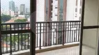 Foto 10 de Apartamento com 3 Quartos à venda, 147m² em Móoca, São Paulo