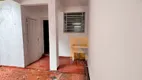 Foto 9 de Sobrado com 3 Quartos para alugar, 100m² em Cambuci, São Paulo