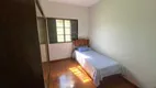 Foto 9 de Casa com 3 Quartos à venda, 264m² em Jardim Santa Angelina, Araraquara