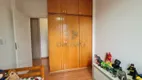 Foto 11 de Apartamento com 4 Quartos à venda, 115m² em Santa Efigênia, Belo Horizonte