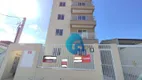 Foto 4 de Apartamento com 3 Quartos à venda, 60m² em Pedro Moro, São José dos Pinhais