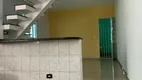 Foto 41 de Sobrado com 2 Quartos à venda, 100m² em Cidade Centenário, São Paulo