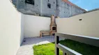 Foto 4 de Sobrado com 3 Quartos à venda, 89m² em Jardim Rio Negro, Itaquaquecetuba