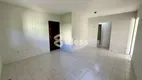 Foto 6 de Casa com 3 Quartos à venda, 118m² em Passagem de Areia, Parnamirim