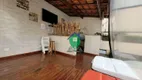Foto 22 de Apartamento com 2 Quartos para venda ou aluguel, 70m² em Água Branca, São Paulo