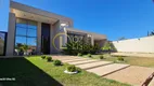 Foto 37 de Casa com 4 Quartos à venda, 800m² em Setor Habitacional Vicente Pires, Brasília