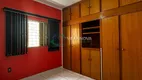 Foto 11 de Casa com 3 Quartos à venda, 182m² em Ipiranga, Ribeirão Preto
