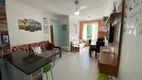 Foto 23 de Apartamento com 3 Quartos à venda, 60m² em Estufa II, Ubatuba