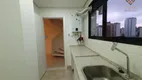 Foto 21 de Cobertura com 3 Quartos à venda, 170m² em Vila Olímpia, São Paulo