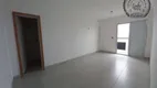 Foto 19 de Cobertura com 3 Quartos à venda, 397m² em Canto do Forte, Praia Grande