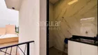 Foto 12 de Casa de Condomínio com 3 Quartos à venda, 248m² em Ibi Aram, Itupeva
