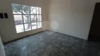 Foto 18 de Casa com 3 Quartos à venda, 300m² em Jardim Goncalves, Sorocaba