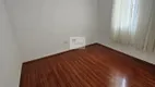 Foto 10 de Apartamento com 2 Quartos à venda, 60m² em Paulicéia, São Bernardo do Campo