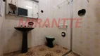 Foto 9 de Sobrado com 3 Quartos à venda, 180m² em Vila Nova Parada, São Paulo