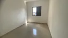 Foto 16 de Apartamento com 3 Quartos para venda ou aluguel, 103m² em Socorro, Mogi das Cruzes