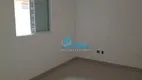 Foto 12 de Casa com 2 Quartos à venda, 120m² em Campo Grande, Santos