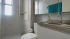 Foto 14 de Apartamento com 5 Quartos à venda, 55m² em Torreão, Recife